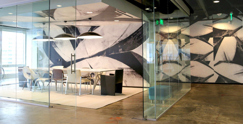 Brookfield Design Hive