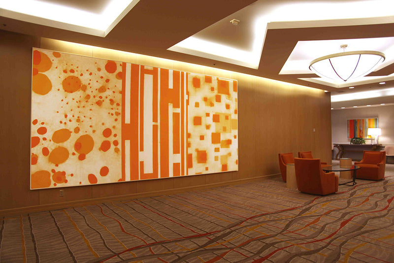 Hotel Irvine