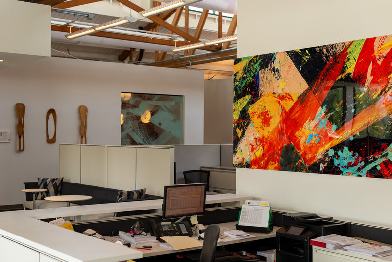 M3 Office