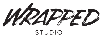 WRAPPED Studio
