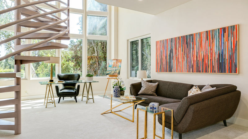 Hampton Residence
