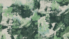 Verdant Canopy-Peel and Stick Wallpaper