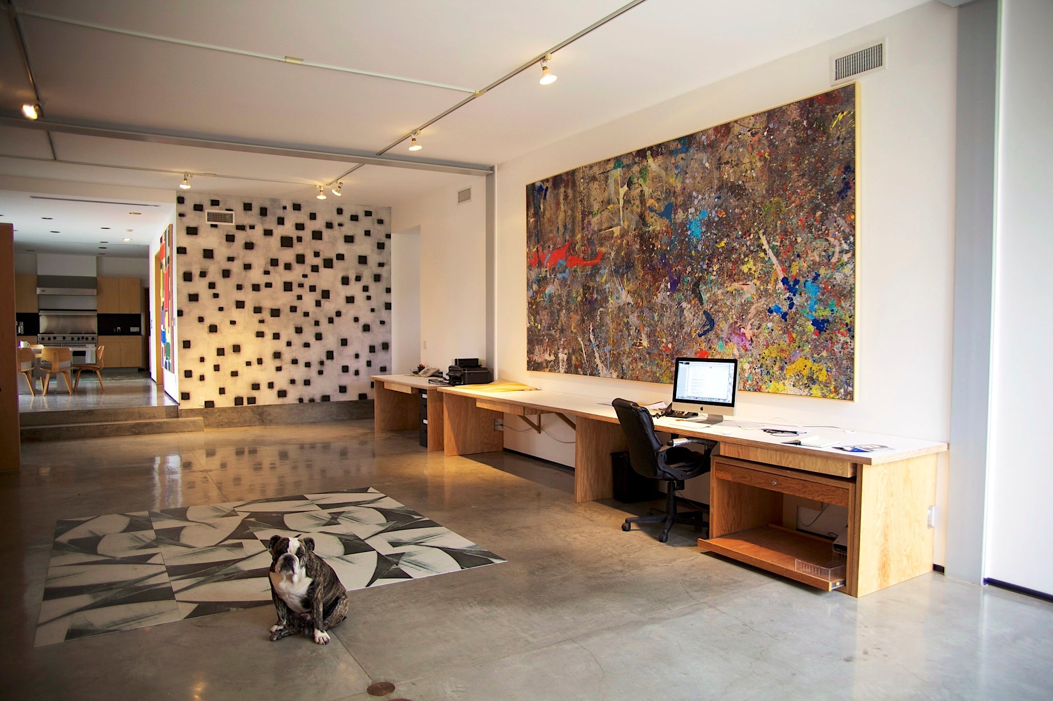 Art Collection 01