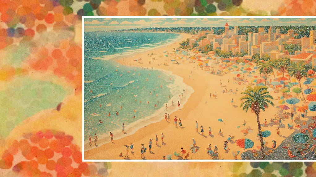 Host GPO Collection - WRAPPED Studio