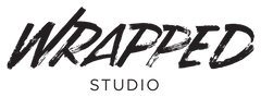 WRAPPED Studio